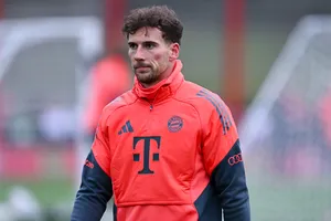 Mercato Barça : un cador anglais gagne du terrain dans le dossier Goretzka