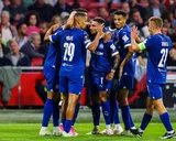 OM : sanction réduite pour un joueur de Gattuso !