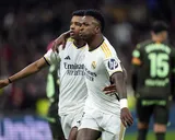 Real Madrid : une star offensive ouvre la porte à un départ