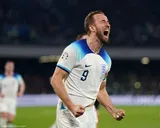 La grosse sortie du Bayern Munich sur Kane !