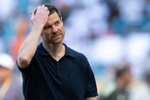 Mercato Real Madrid : “je souhaite rester ici longtemps”, un milieu convoité se refuse aux Merengues