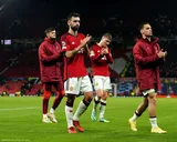Match Wolverhampton – Manchester United : chaîne TV et compos probables