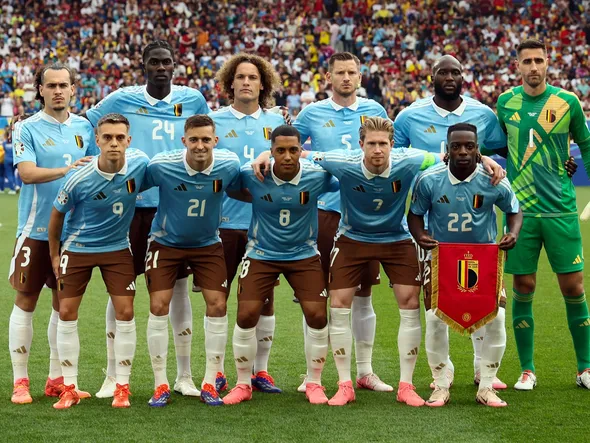 Manchester City : une star de Guardiola s’enfonce !
