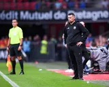OL : Sage allume déjà ses joueurs !