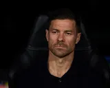 Mercato Real Madrid : résultats en berne, joueurs “peu convaincus”… Xabi Alonso est-il déjà en danger ?