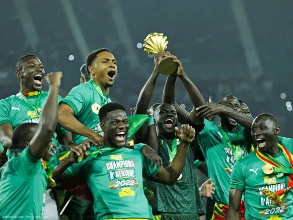 CAN 2024 : incollable sur les records de la CAN ? (Quiz)