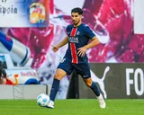 PSG : Le Parisien sème le doute pour Soler !