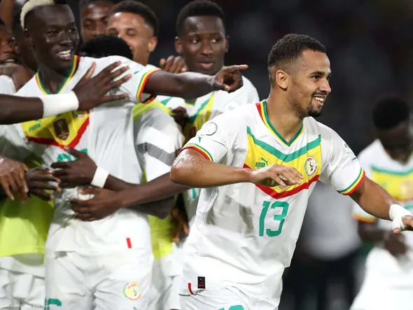 Sénégal – Burundi : chaîne TV, heure et compos probables du match
