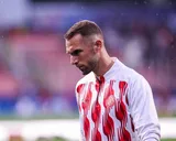 L’OM désigne le coupable pour Pau Lopez