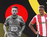 Mercato Lens : que deviennent les 5 cadres de l’ère Pierre Sage partis à l’été 2026 ?