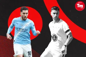 “Je paierais pour voir jouer Cherki” – L’analyse de Javier Pastore sur la disparition des joueurs d’instinct