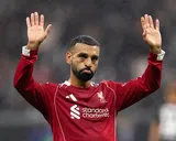 Liverpool : “c’est le remplaçant parfait de Salah”, le conseil mercato de la légende Michael Owen à son club de coeur