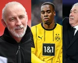 Le plan d’Eric Roy avec Brest, un taulier de Dortmund veut partir, Capello tranche sur l’avenir d’Ancelotti… Les 3 infos mercato du jour