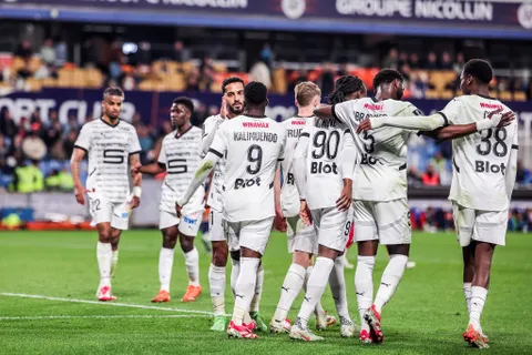 Mercato Rennes : 11 joueurs candidats à un départ à l’été 2025
