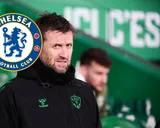 Mercato ASSE : une offre de 8 M€ de Chelsea refusée