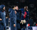 Rennes se renseigne sur un joueur du PSG