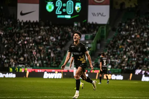 OM : prix fixé pour Belloumi !