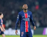 Un ex-attaquant de l’OM persuadé que les stars du PSG ne méritent pas le Ballon d’Or 2025