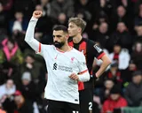 Liverpool : “je dois faire attention à ce que je dis, je sais beaucoup de choses…”, un ancien de L1 un peu trop bavard sur l’avenir de Salah