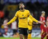 Après Delap et Cunha, Manchester United fonce sur un 3e attaquant surprise