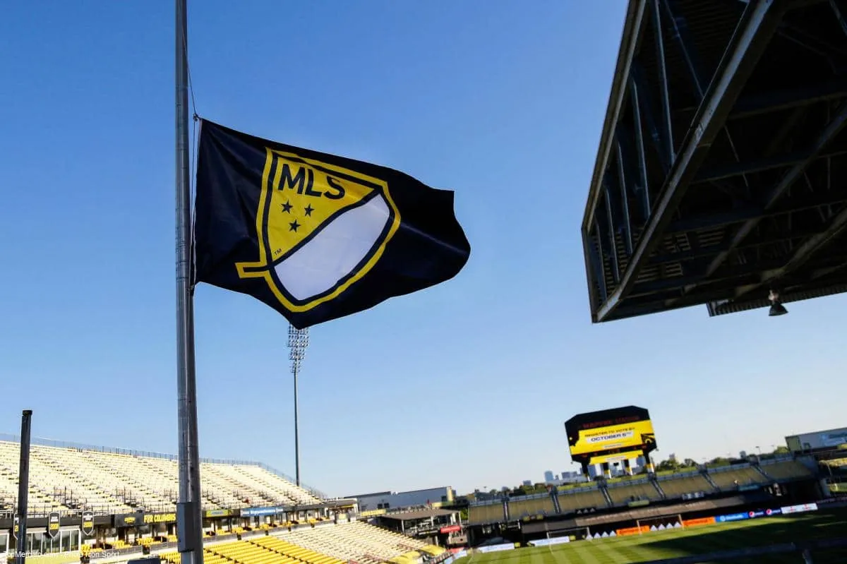 Pour quel club de la MLS Marcelo Gallardo a-t-il joué en 2008 ?