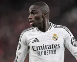 Mercato Real Madrid : un cador de Serie A en lice pour sauver Ferland Mendy