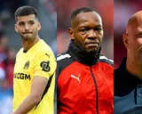 La sortie forte de Rulli, Mandanda évoque l’intérêt du LOSC, Liverpool sur un champion du monde à 100 M€… Les 3 infos mercato du jour