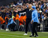 Liverpool : un tombeur de l’OM pour remplacer Klopp ?