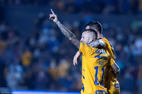 Officiel Mercato - Un attaquant français scelle son avenir