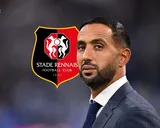 Retour de l’axe OM-Rennes lors du mercato de janvier ?
