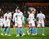 OM : décision prise pour un énorme flop !