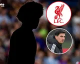 Liverpool : une recrue surprise à 0€ au mercato d’hiver ?