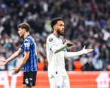 OM : Aubameyang met le feu aux poudres !