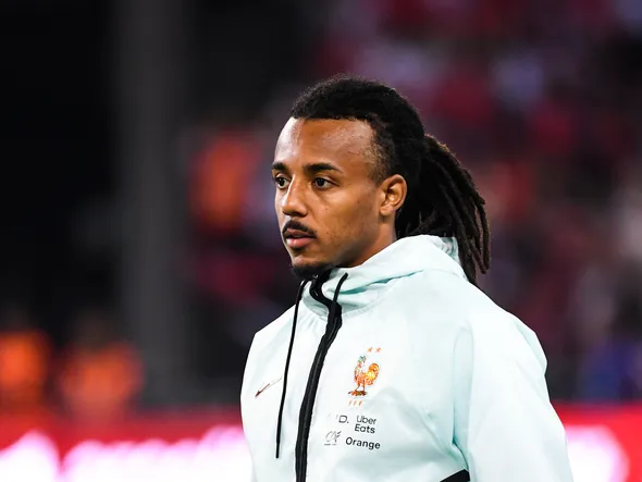 Mercato Barça : Jules Koundé vu comme un recrutement idéal dans l’axe par un grand club européen