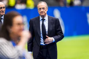 Real Madrid : Mourinho et la recrue mystère… La réélection de Florentino Perez lance le mercato “galactique” des Merengue