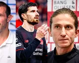 Lens lorgne un jeune espoir de l’OM, Terrier entre 2 clubs de L1, Monaco veut faire son marché en Grande-Bretagne… Les 3 infos mercato du jour