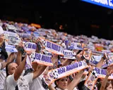 Mercato Real Madrid : seulement 37 minutes jouées, mais déjà 14,5 M€ rapportés au club