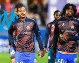 OM : un départ se dessine, 2 cas indécis, un restant certain… Quel mercato pour les minots ?
