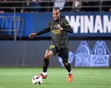 Mercato Live : les détails du deal PSG-Benfica pour Renato Sanches