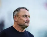 Mercato Rennes : “Mon heure va venir”, une recrue de l’été 2026 dévoile sa future destination