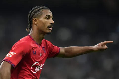Mercato - Mercato Live : Loïc Badé n’ira pas à Aston Villa (25 janvier 2025)