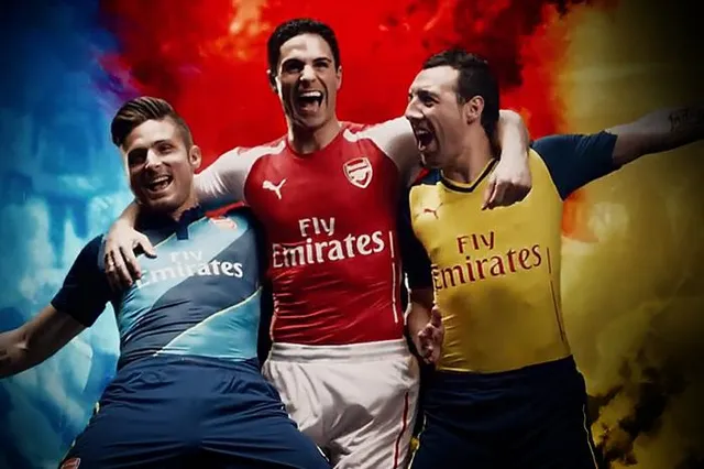 Arsenal : Sanches convoité