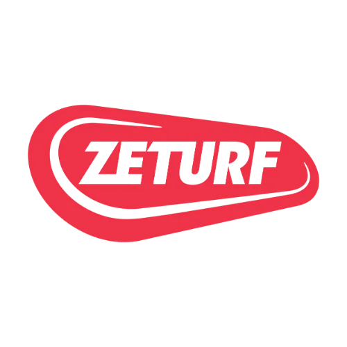 Application Zeturf : comment la télécharger sur mobile en 2026 ?