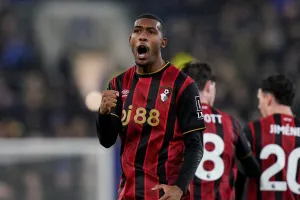 Mercato – Le crack Rayan flambe déjà en Premier League… Le Real Madrid regrettera-t-il d’avoir laissé passer sa chance ?