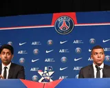 PSG : le chantage affectif de Nasser avec Mbappé révélé !