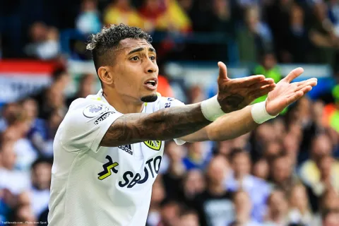 Officiel Mercato - Barça : accord de principe pour une priorité de Xavi