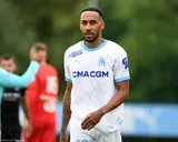 OM : un ancien du club s’interroge sur les recrues