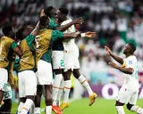 CAN 2024 : “baguette magique”, “malédiction”…Un sélectionneur se lâche avant la compétition !