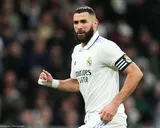 Match Real Madrid – Elche : chaîne TV et compos officielles