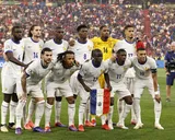 West Ham débarque pour un champion du monde 2018